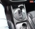 Серый Киа Sportage, объемом двигателя 2 л и пробегом 225 тыс. км за 13000 $, фото 15 на Automoto.ua