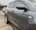 Серый Киа Sportage, объемом двигателя 1.69 л и пробегом 83 тыс. км за 13700 $, фото 8 на Automoto.ua