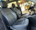 Серый Киа Sportage, объемом двигателя 2 л и пробегом 197 тыс. км за 14999 $, фото 12 на Automoto.ua