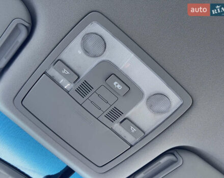 Серый Киа Sportage, объемом двигателя 1.69 л и пробегом 153 тыс. км за 12350 $, фото 41 на Automoto.ua