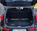 Серый Киа Sportage, объемом двигателя 2 л и пробегом 171 тыс. км за 13500 $, фото 6 на Automoto.ua