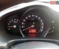 Серый Киа Sportage, объемом двигателя 1.7 л и пробегом 205 тыс. км за 13000 $, фото 3 на Automoto.ua