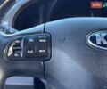 Серый Киа Sportage, объемом двигателя 1.69 л и пробегом 153 тыс. км за 12350 $, фото 35 на Automoto.ua