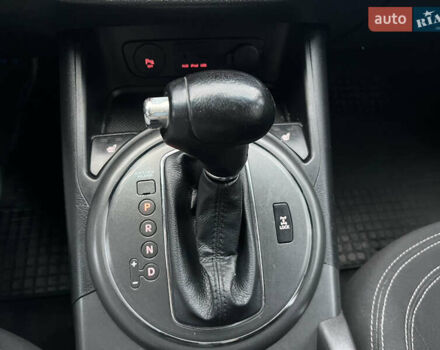 Киа Sportage 2013 в Могилев-Подольском на Automoto.ua Серый Киа Sportage, объемом двигателя 2 л и пробегом 229 тыс. км за 11900 $, фото 60 на Automoto.ua