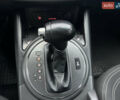 Киа Sportage 2013 в Могилев-Подольском на Automoto.ua Серый Киа Sportage, объемом двигателя 2 л и пробегом 229 тыс. км за 11900 $, фото 60 на Automoto.ua