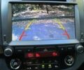 Серый Киа Sportage, объемом двигателя 2 л и пробегом 185 тыс. км за 13999 $, фото 9 на Automoto.ua