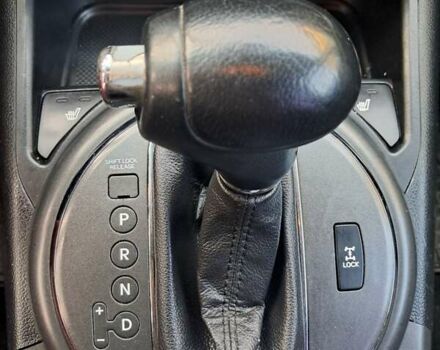 Киа Sportage 2013 в Могилев-Подольском на Automoto.ua Серый Киа Sportage, объемом двигателя 2 л и пробегом 229 тыс. км за 11900 $, фото 63 на Automoto.ua