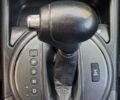 Киа Sportage 2013 в Могилев-Подольском на Automoto.ua Серый Киа Sportage, объемом двигателя 2 л и пробегом 229 тыс. км за 11900 $, фото 63 на Automoto.ua
