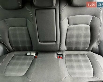 Серый Киа Sportage, объемом двигателя 2 л и пробегом 109 тыс. км за 13900 $, фото 51 на Automoto.ua