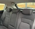 Серый Киа Sportage, объемом двигателя 2 л и пробегом 220 тыс. км за 8000 $, фото 19 на Automoto.ua
