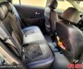 Киа Sportage 2013 в Херсоне на Automoto.ua Серый Киа Sportage, объемом двигателя 1.7 л и пробегом 97 тыс. км за 15000 $, фото 7 на Automoto.ua