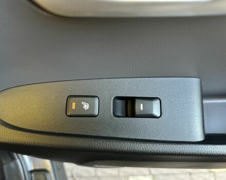 Серый Киа Sportage, объемом двигателя 2 л и пробегом 197 тыс. км за 14999 $, фото 20 на Automoto.ua