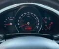 Сірий Кіа Sportage, об'ємом двигуна 1.7 л та пробігом 164 тис. км за 12700 $, фото 4 на Automoto.ua