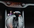 Серый Киа Sportage, объемом двигателя 2 л и пробегом 171 тыс. км за 13500 $, фото 4 на Automoto.ua