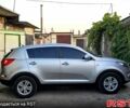 Киа Sportage 2013 в Харькове на Automoto.ua Серый Киа Sportage, объемом двигателя 1.7 л и пробегом 149 тыс. км за 12300 $, фото 4 на Automoto.ua