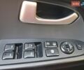 Киа Sportage 2013 в Могилев-Подольском на Automoto.ua Серый Киа Sportage, объемом двигателя 2 л и пробегом 229 тыс. км за 11900 $, фото 64 на Automoto.ua