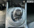 Серый Киа Sportage, объемом двигателя 1.7 л и пробегом 130 тыс. км за 11600 $, фото 61 на Automoto.ua