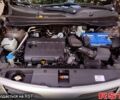 Серый Киа Sportage, объемом двигателя 1.7 л и пробегом 170 тыс. км за 13000 $, фото 1 на Automoto.ua