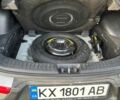 Серый Киа Sportage, объемом двигателя 2 л и пробегом 242 тыс. км за 12500 $, фото 8 на Automoto.ua