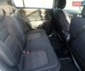 Серый Киа Sportage, объемом двигателя 1.7 л и пробегом 205 тыс. км за 13000 $, фото 5 на Automoto.ua