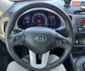 Кіа Sportage 2013 у Львові на Automoto.ua Сірий Кіа Sportage, об'ємом двигуна 1.7 л та пробігом 250 тис. км за 12700 $, фото 26 на Automoto.ua