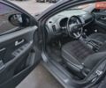 Серый Киа Sportage, объемом двигателя 1.69 л и пробегом 142 тыс. км за 14600 $, фото 9 на Automoto.ua