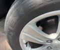 Серый Киа Sportage, объемом двигателя 2 л и пробегом 185 тыс. км за 13999 $, фото 15 на Automoto.ua