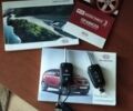 Серый Киа Sportage, объемом двигателя 1.7 л и пробегом 198 тыс. км за 14000 $, фото 20 на Automoto.ua