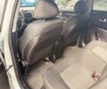 Серый Киа Sportage, объемом двигателя 1.7 л и пробегом 222 тыс. км за 11500 $, фото 7 на Automoto.ua