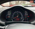 Серый Киа Sportage, объемом двигателя 1.69 л и пробегом 83 тыс. км за 13700 $, фото 9 на Automoto.ua