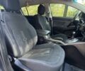 Серый Киа Sportage, объемом двигателя 2 л и пробегом 185 тыс. км за 13999 $, фото 18 на Automoto.ua
