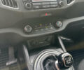 Киа Sportage 2013 в Волочиске на Automoto.ua Серый Киа Sportage, объемом двигателя 1.7 л и пробегом 215 тыс. км за 10800 $, фото 23 на Automoto.ua