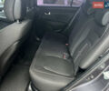 Киа Sportage 2013 в Могилев-Подольском на Automoto.ua Серый Киа Sportage, объемом двигателя 2 л и пробегом 229 тыс. км за 11900 $, фото 45 на Automoto.ua