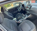 Кіа Sportage 2013 у Львові на Automoto.ua Сірий Кіа Sportage, об'ємом двигуна 1.7 л та пробігом 250 тис. км за 12700 $, фото 20 на Automoto.ua