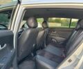 Серый Киа Sportage, объемом двигателя 2 л и пробегом 242 тыс. км за 12500 $, фото 11 на Automoto.ua