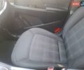 Сірий Кіа Sportage, об'ємом двигуна 2.36 л та пробігом 212 тис. км за 11900 $, фото 16 на Automoto.ua