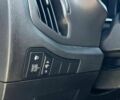 Сірий Кіа Sportage, об'ємом двигуна 1.7 л та пробігом 164 тис. км за 12700 $, фото 3 на Automoto.ua