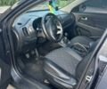Серый Киа Sportage, объемом двигателя 1.7 л и пробегом 197 тыс. км за 11300 $, фото 3 на Automoto.ua