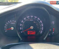 Серый Киа Sportage, объемом двигателя 2 л и пробегом 219 тыс. км за 13500 $, фото 23 на Automoto.ua