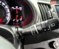 Серый Киа Sportage, объемом двигателя 2 л и пробегом 109 тыс. км за 13900 $, фото 41 на Automoto.ua