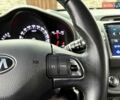 Серый Киа Sportage, объемом двигателя 2 л и пробегом 109 тыс. км за 13900 $, фото 42 на Automoto.ua