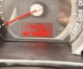 Серый Киа Sportage, объемом двигателя 1.7 л и пробегом 222 тыс. км за 11500 $, фото 5 на Automoto.ua