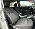 Серый Киа Sportage, объемом двигателя 2 л и пробегом 109 тыс. км за 13900 $, фото 56 на Automoto.ua