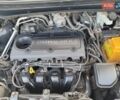 Сірий Кіа Sportage, об'ємом двигуна 2 л та пробігом 138 тис. км за 14200 $, фото 12 на Automoto.ua