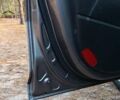 Серый Киа Sportage, объемом двигателя 2.36 л и пробегом 95 тыс. км за 11250 $, фото 8 на Automoto.ua