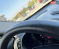 Кіа Sportage 2013 у Львові на Automoto.ua Сірий Кіа Sportage, об'ємом двигуна 1.7 л та пробігом 250 тис. км за 12700 $, фото 28 на Automoto.ua