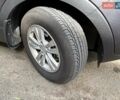 Сірий Кіа Sportage, об'ємом двигуна 1.69 л та пробігом 94 тис. км за 14000 $, фото 23 на Automoto.ua