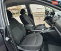 Серый Киа Sportage, объемом двигателя 1.69 л и пробегом 133 тыс. км за 12700 $, фото 19 на Automoto.ua