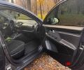Серый Киа Sportage, объемом двигателя 0 л и пробегом 188 тыс. км за 13000 $, фото 1 на Automoto.ua