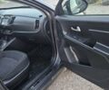 Серый Киа Sportage, объемом двигателя 1.7 л и пробегом 202 тыс. км за 12700 $, фото 27 на Automoto.ua
